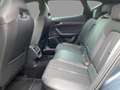 CUPRA Formentor VZ 1.4 e-HYBRID DSG Navi LED SHZ PDC Grau - thumbnail 10