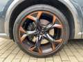 CUPRA Formentor VZ 1.4 e-HYBRID DSG Navi LED SHZ PDC Grau - thumbnail 14