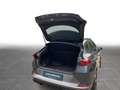 CUPRA Formentor VZ 1.4 e-HYBRID DSG Navi LED SHZ PDC Grau - thumbnail 8
