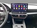 CUPRA Formentor VZ 1.4 e-HYBRID DSG Navi LED SHZ PDC Grau - thumbnail 13
