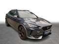 CUPRA Formentor VZ 1.4 e-HYBRID DSG Navi LED SHZ PDC Grau - thumbnail 6