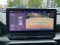 CUPRA Formentor VZ 1.4 e-HYBRID DSG Navi LED SHZ PDC Grau - thumbnail 15