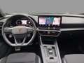 CUPRA Formentor VZ 1.4 e-HYBRID DSG Navi LED SHZ PDC Grau - thumbnail 11