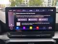 CUPRA Formentor VZ 1.4 e-HYBRID DSG Navi LED SHZ PDC Grau - thumbnail 16