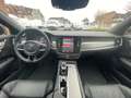 Volvo V90 Cross Country Cross Country B4 Plus Bright AWD Standh. Panorama Schwarz - thumbnail 18