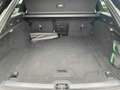 Volvo V90 Cross Country Cross Country B4 Plus Bright AWD Standh. Panorama Schwarz - thumbnail 12