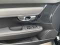 Volvo V90 Cross Country Cross Country B4 Plus Bright AWD Standh. Panorama Schwarz - thumbnail 13