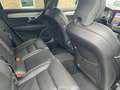Volvo V90 Cross Country Cross Country B4 Plus Bright AWD Standh. Panorama Schwarz - thumbnail 10
