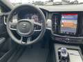 Volvo V90 Cross Country Cross Country B4 Plus Bright AWD Standh. Panorama Schwarz - thumbnail 20