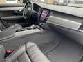 Volvo V90 Cross Country Cross Country B4 Plus Bright AWD Standh. Panorama Schwarz - thumbnail 8