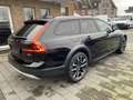 Volvo V90 Cross Country Cross Country B4 Plus Bright AWD Standh. Panorama Schwarz - thumbnail 6