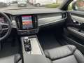 Volvo V90 Cross Country Cross Country B4 Plus Bright AWD Standh. Panorama Schwarz - thumbnail 19