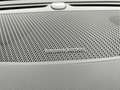 Volvo V90 Cross Country Cross Country B4 Plus Bright AWD Standh. Panorama Schwarz - thumbnail 14