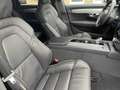Volvo V90 Cross Country Cross Country B4 Plus Bright AWD Standh. Panorama Schwarz - thumbnail 9