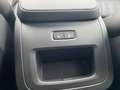 Volvo V90 Cross Country Cross Country B4 Plus Bright AWD Standh. Panorama Schwarz - thumbnail 17