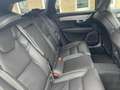 Volvo V90 Cross Country Cross Country B4 Plus Bright AWD Standh. Panorama Schwarz - thumbnail 11