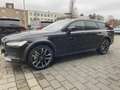 Volvo V90 Cross Country Cross Country B4 Plus Bright AWD Standh. Panorama Schwarz - thumbnail 4