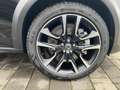 Volvo V90 Cross Country Cross Country B4 Plus Bright AWD Standh. Panorama Schwarz - thumbnail 7