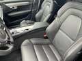 Volvo V90 Cross Country Cross Country B4 Plus Bright AWD Standh. Panorama Schwarz - thumbnail 16