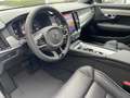 Volvo V90 Cross Country Cross Country B4 Plus Bright AWD Standh. Panorama Schwarz - thumbnail 15