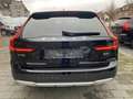 Volvo V90 Cross Country Cross Country B4 Plus Bright AWD Standh. Panorama Schwarz - thumbnail 5