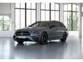 Mercedes-Benz E 200 T AMG+MBUX+Night+LED+Burm+360+AHK+Pano+SHZ Grau - thumbnail 13