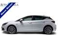 Opel Astra 1.2 T Navi Airco Stoel & stuurverwarming Carplay P Blanco - thumbnail 1