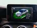 Mercedes-Benz C 220 d Blanco - thumbnail 19