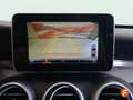 Mercedes-Benz C 220 d Blanco - thumbnail 15