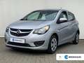 Opel Karl 1.0 ecoFLEX Edition Airco | Cruise Control | Radio Gris - thumbnail 1