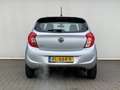 Opel Karl 1.0 ecoFLEX Edition Airco | Cruise Control | Radio Gris - thumbnail 6