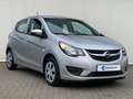 Opel Karl 1.0 ecoFLEX Edition Airco | Cruise Control | Radio Gris - thumbnail 3