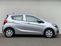 Opel Karl 1.0 ecoFLEX Edition Airco | Cruise Control | Radio Gris - thumbnail 5
