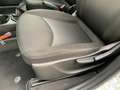 Opel Karl 1.0 ecoFLEX Edition Airco | Cruise Control | Radio Gris - thumbnail 22