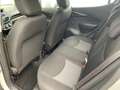 Opel Karl 1.0 ecoFLEX Edition Airco | Cruise Control | Radio Gris - thumbnail 23