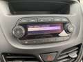 Opel Karl 1.0 ecoFLEX Edition Airco | Cruise Control | Radio Gris - thumbnail 18