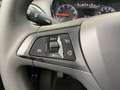 Opel Karl 1.0 ecoFLEX Edition Airco | Cruise Control | Radio Gris - thumbnail 12