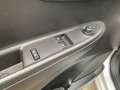 Opel Karl 1.0 ecoFLEX Edition Airco | Cruise Control | Radio Gris - thumbnail 9