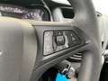 Opel Karl 1.0 ecoFLEX Edition Airco | Cruise Control | Radio Gris - thumbnail 13