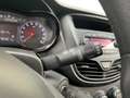 Opel Karl 1.0 ecoFLEX Edition Airco | Cruise Control | Radio Gris - thumbnail 14