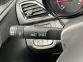 Opel Karl 1.0 ecoFLEX Edition Airco | Cruise Control | Radio Gris - thumbnail 11