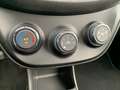Opel Karl 1.0 ecoFLEX Edition Airco | Cruise Control | Radio Gris - thumbnail 19