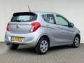 Opel Karl 1.0 ecoFLEX Edition Airco | Cruise Control | Radio Gris - thumbnail 7