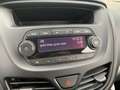 Opel Karl 1.0 ecoFLEX Edition Airco | Cruise Control | Radio Gris - thumbnail 16