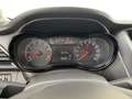 Opel Karl 1.0 ecoFLEX Edition Airco | Cruise Control | Radio Gris - thumbnail 15