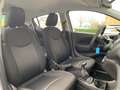 Opel Karl 1.0 ecoFLEX Edition Airco | Cruise Control | Radio Gris - thumbnail 24