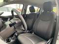 Opel Karl 1.0 ecoFLEX Edition Airco | Cruise Control | Radio Gris - thumbnail 21