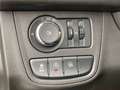Opel Karl 1.0 ecoFLEX Edition Airco | Cruise Control | Radio Gris - thumbnail 10