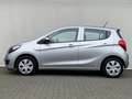 Opel Karl 1.0 ecoFLEX Edition Airco | Cruise Control | Radio Gris - thumbnail 4