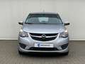 Opel Karl 1.0 ecoFLEX Edition Airco | Cruise Control | Radio Gris - thumbnail 2